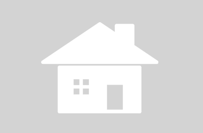 Apartamento para aluguel,  - Selecione - Bairro, - Selecione - Cidade